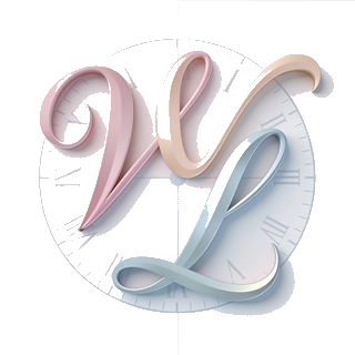 PersoLab Logo