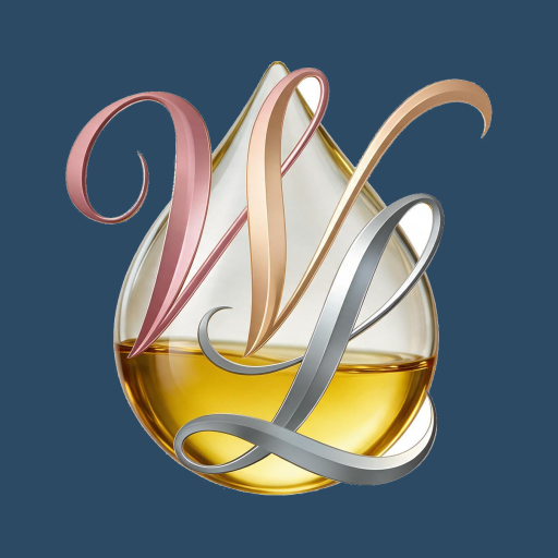 Tankblick App-Icon